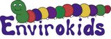 Envirokids Preschool & Child Care Center