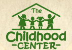The Childhood Center Logo