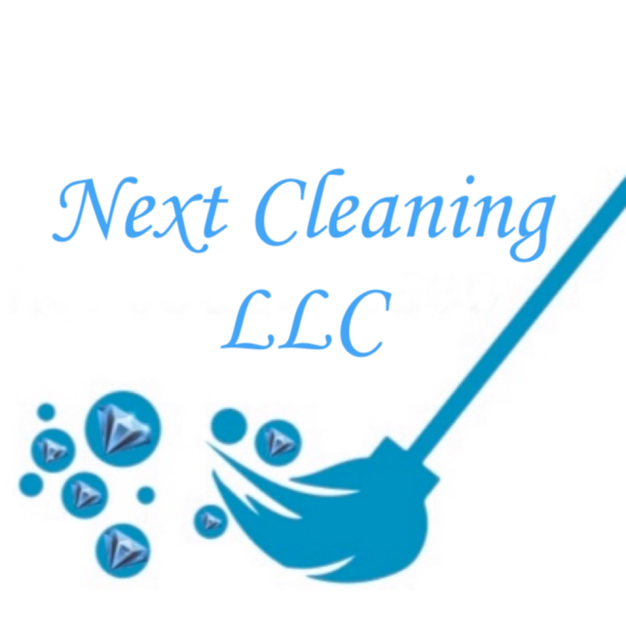 Next Cleaning's Photo