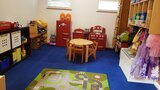 Daniela's Home Daycare
