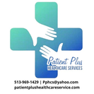 Patient Plus Healthcare Services