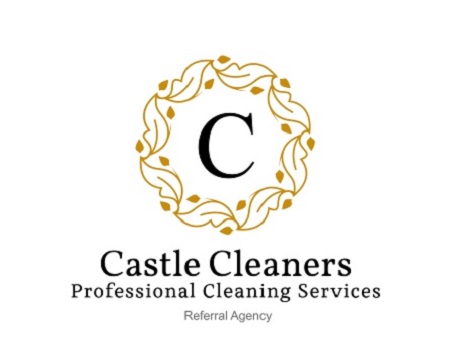 Castle Cleaners - Houston, TX's Photo