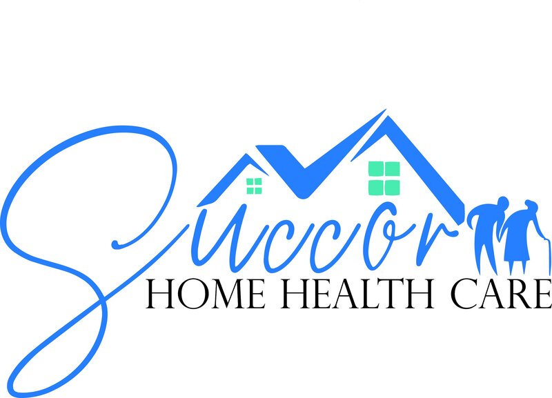 Succor HomeHealth Care's Photo