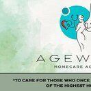 Agewell Homecare Agency