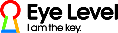 Eye Level of Chantilly's Photo