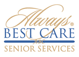 Always Best Care Milford