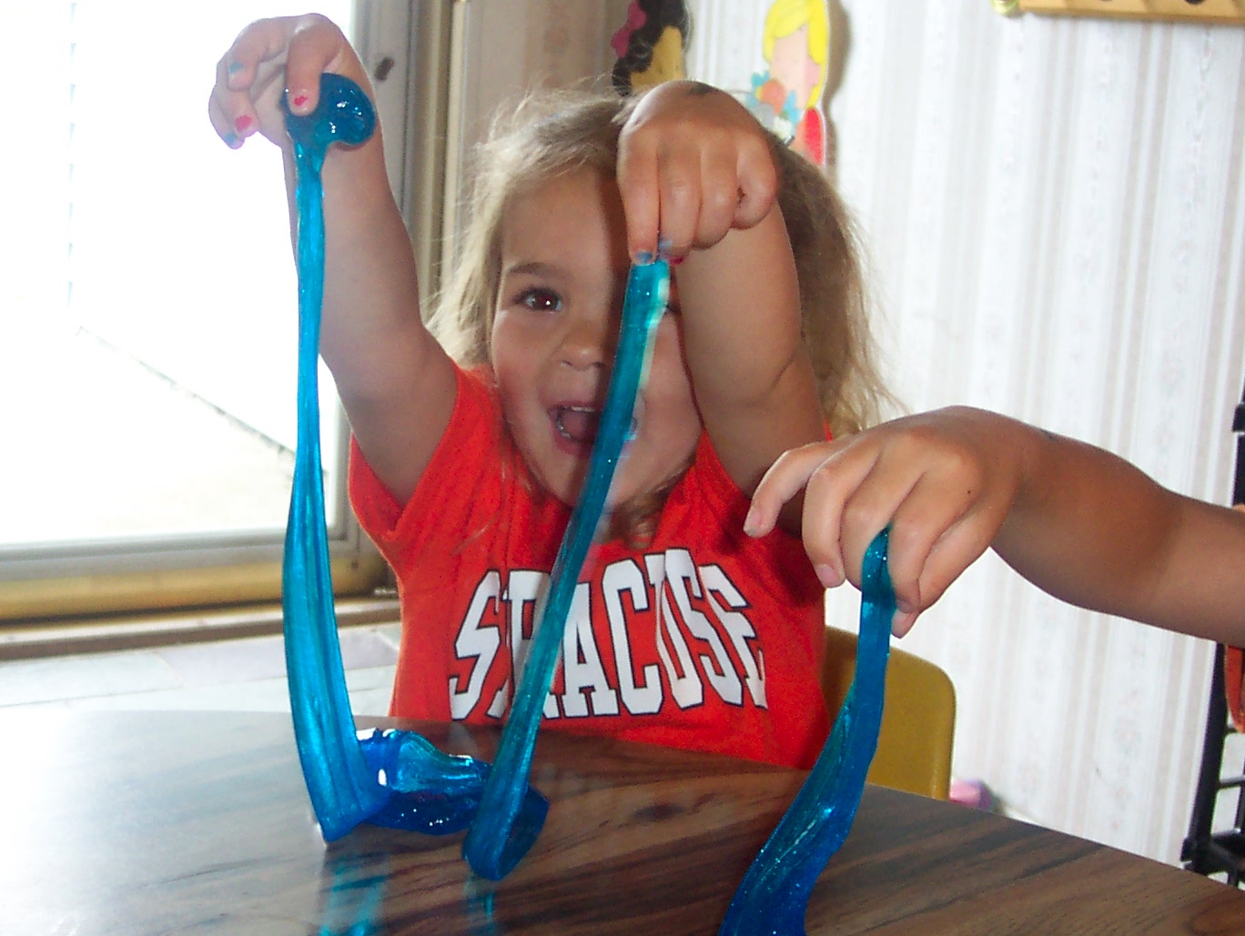 April's House Family Daycare's Photo