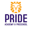 Pride Academy & Preschool