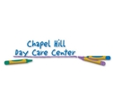 Chapel Hill Day Care Center