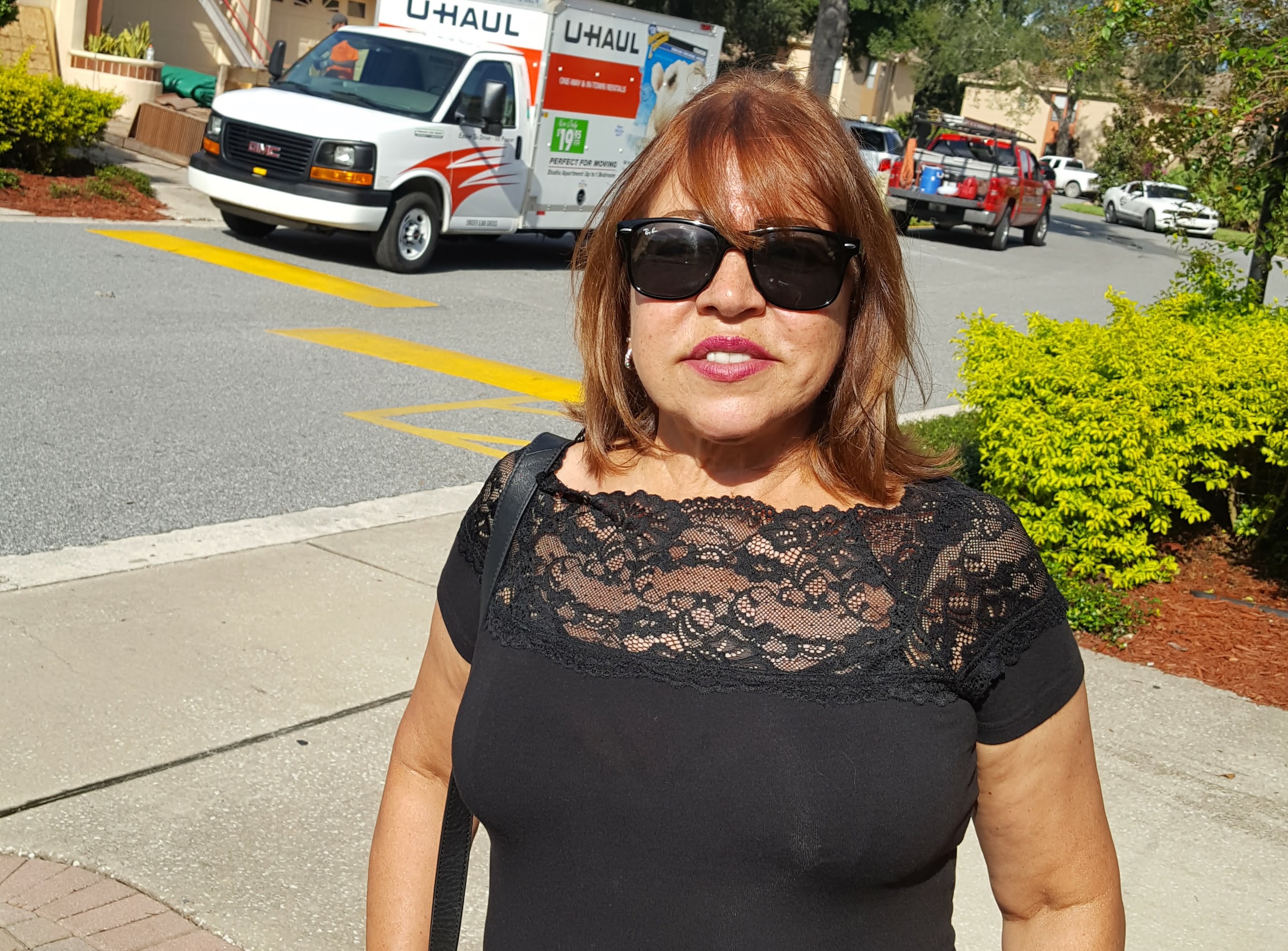 VA cleaning service's Photo