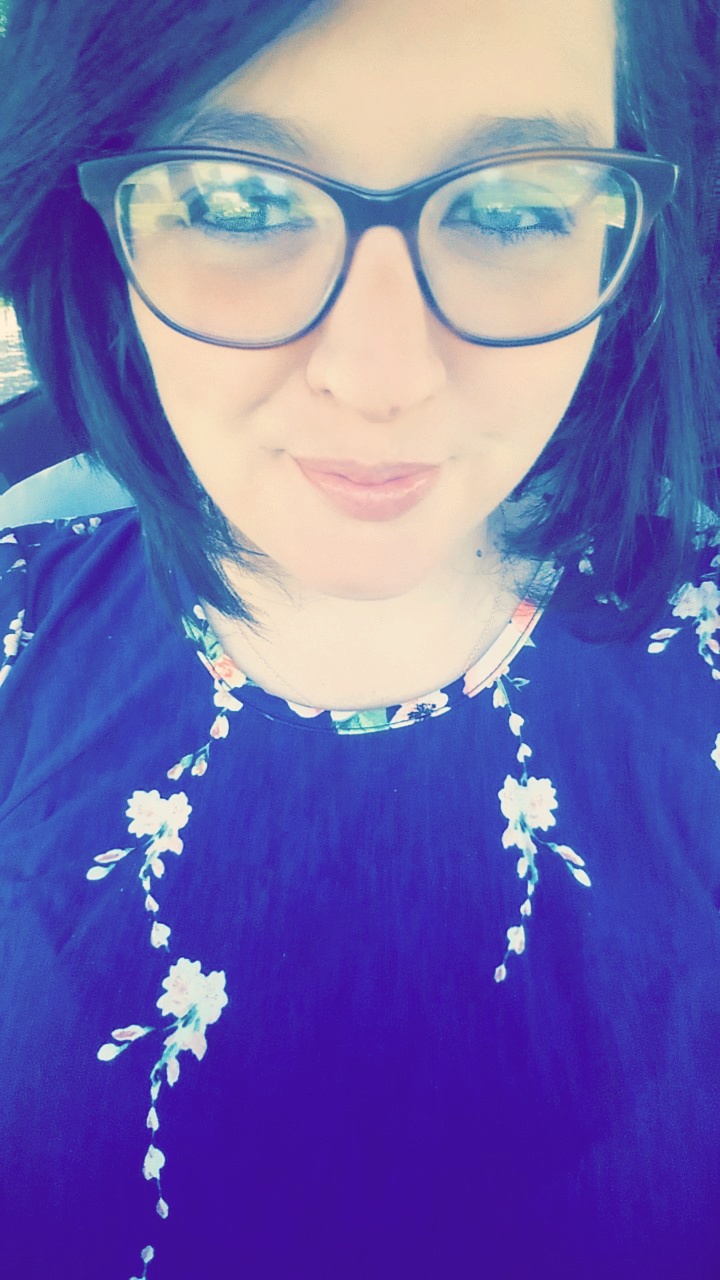 Creative Care By Tabitha's Photo