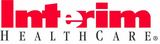 Interim Healthcare of Chicagoland's Photo