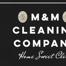 M&M Cleaning Company