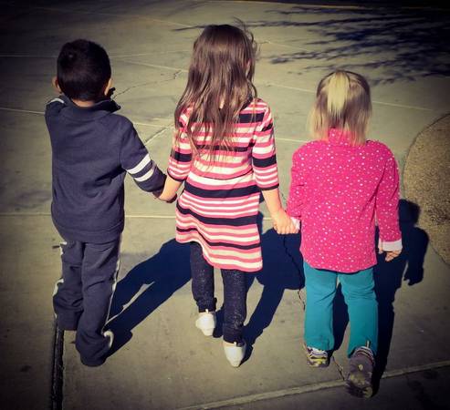 Ms. Ang's Loving Care Daycare's Photo