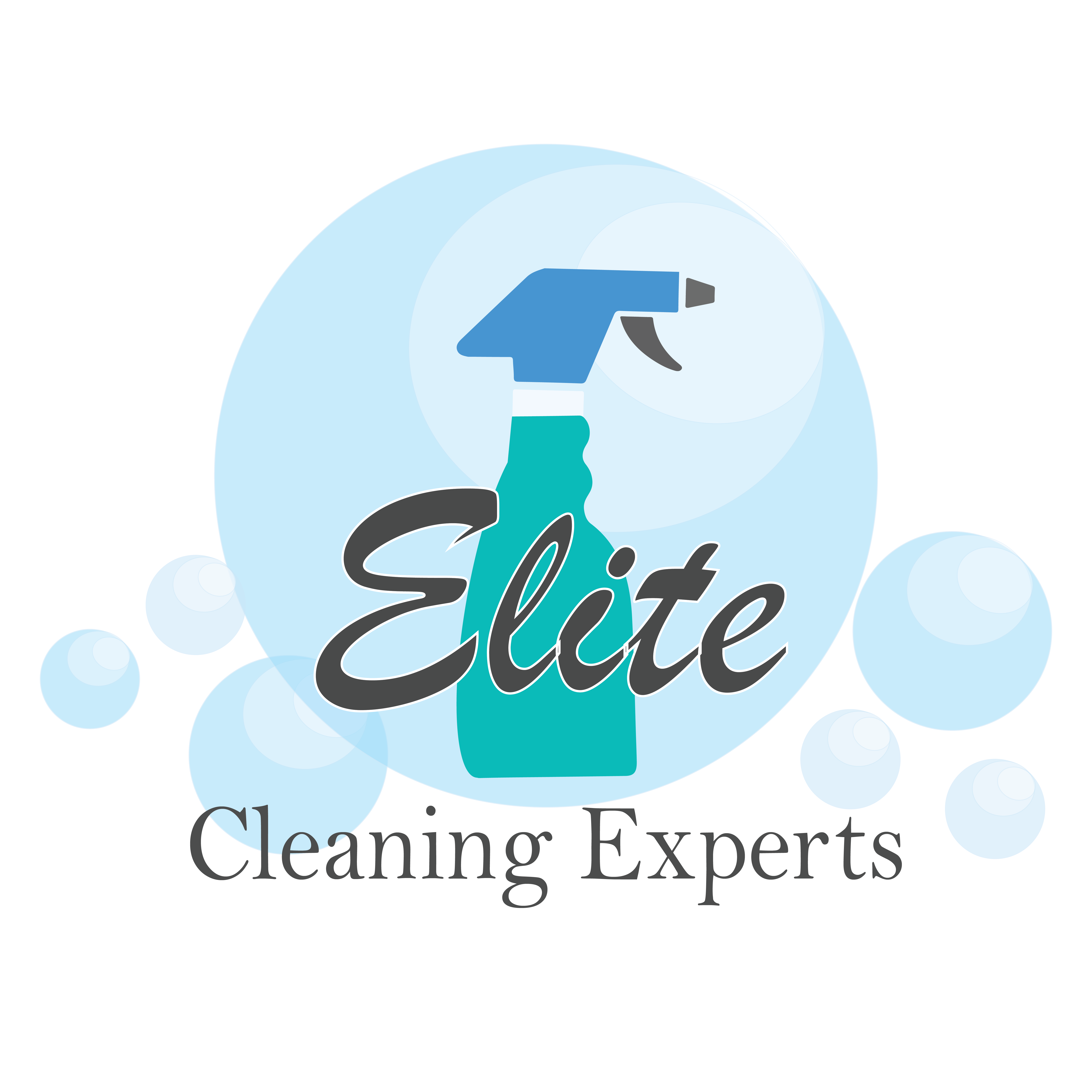 Elite Cleaning Experts's Photo