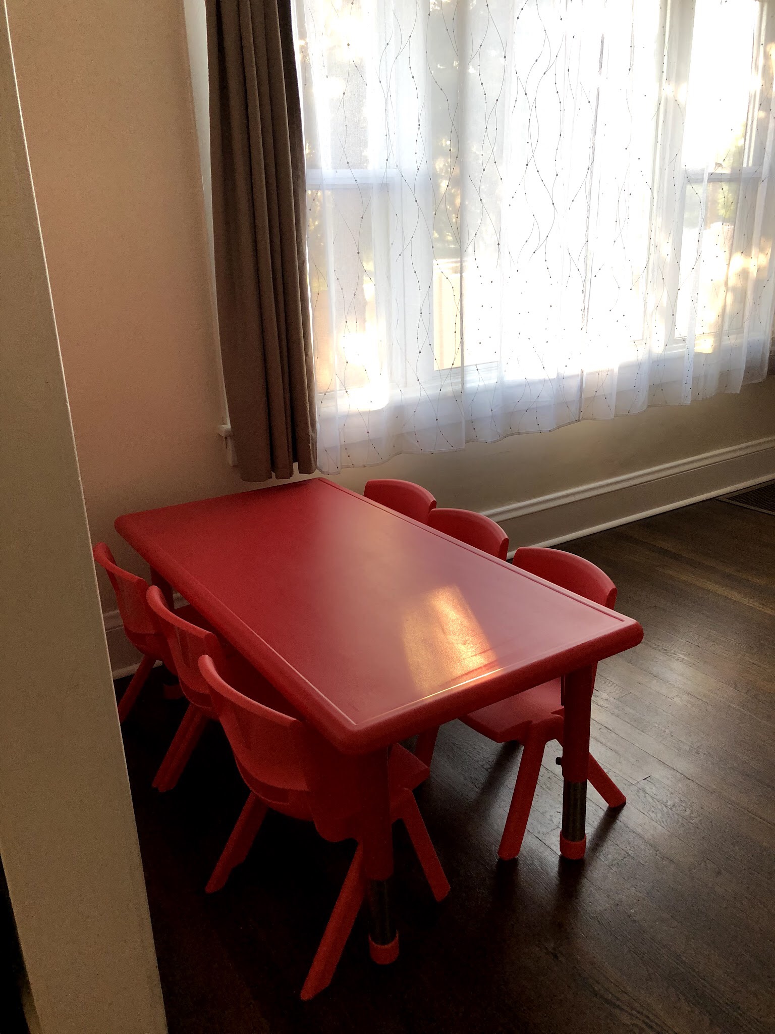 Avis Place Family Child Care's Photo