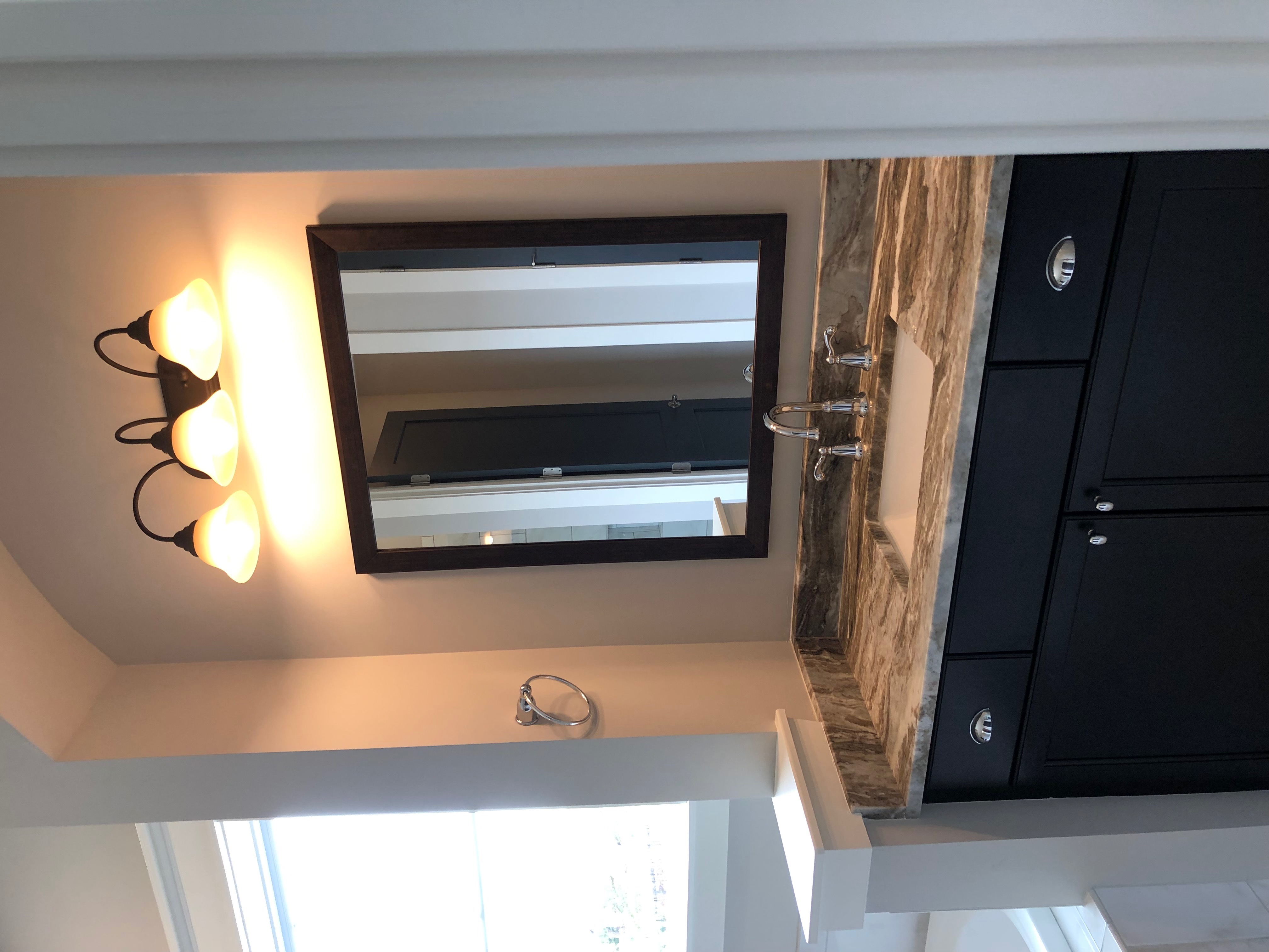 Monica Cleaning Services's Photo