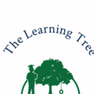 Learning Tree Preparatory Academy