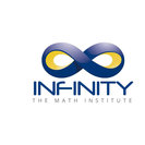 Infinity - The Math Institute LLC