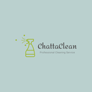 ChattaClean