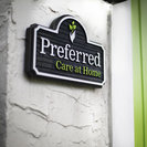 Preferred Care at Home of South Alabama