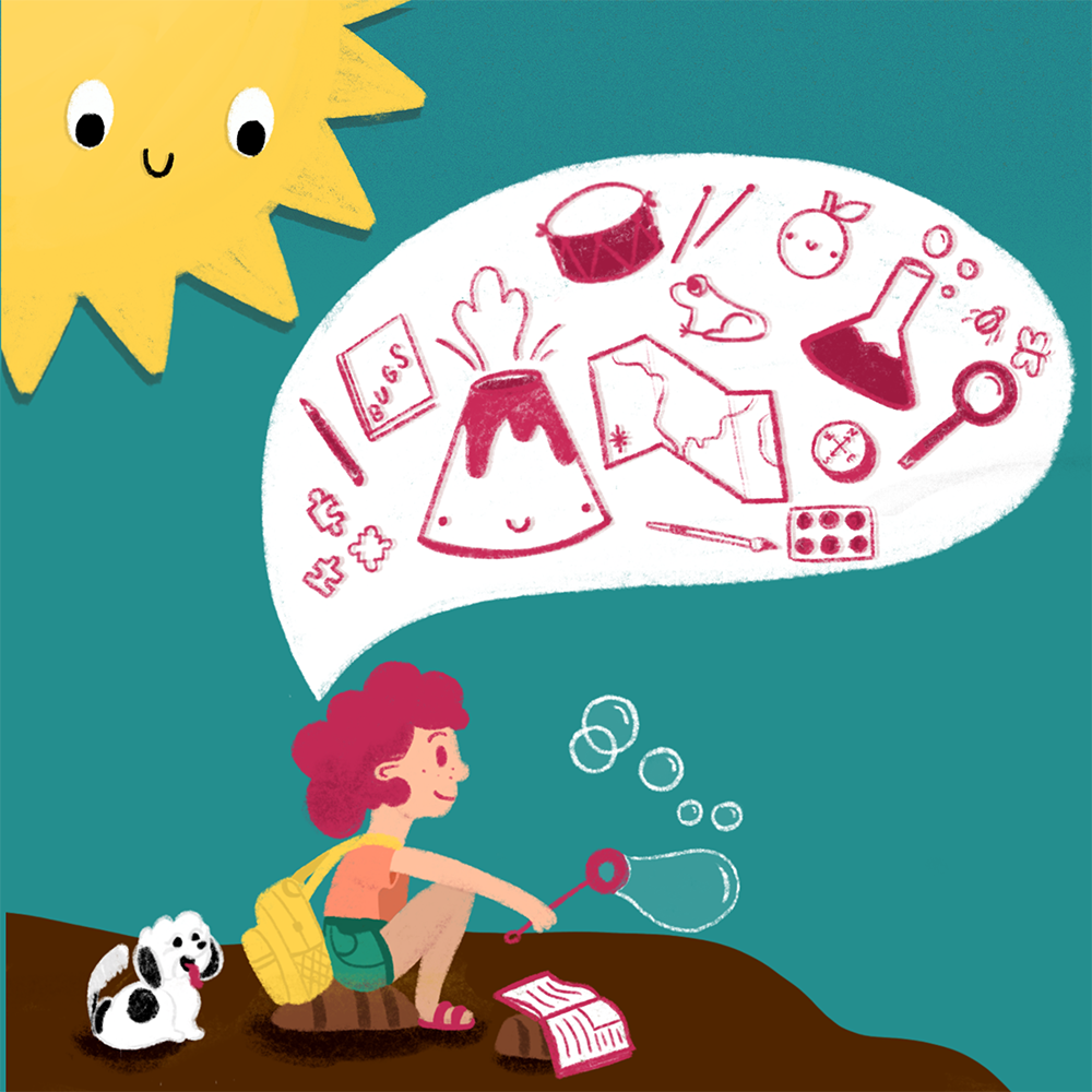 Instructional Support Services's Photo