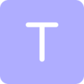 Tinycare Mission Bay