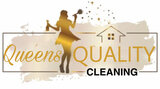 Queens Quality Cleaning