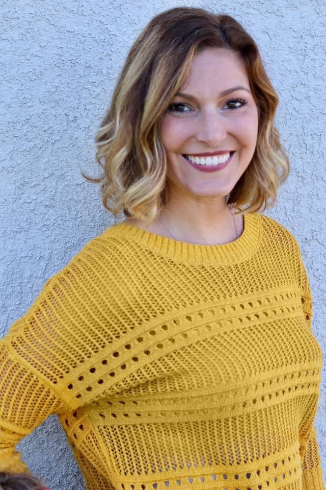 Ashley Ravid Group's Photo