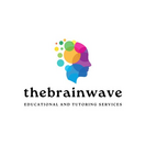 thebrainwave