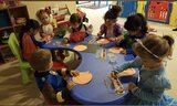 Little Angels Daycare