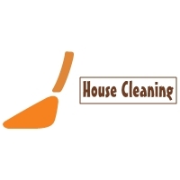 Living Independently House Cleaning's Photo