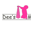 Dee's Montessori Academy