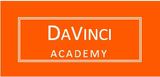 DaVinci Academy