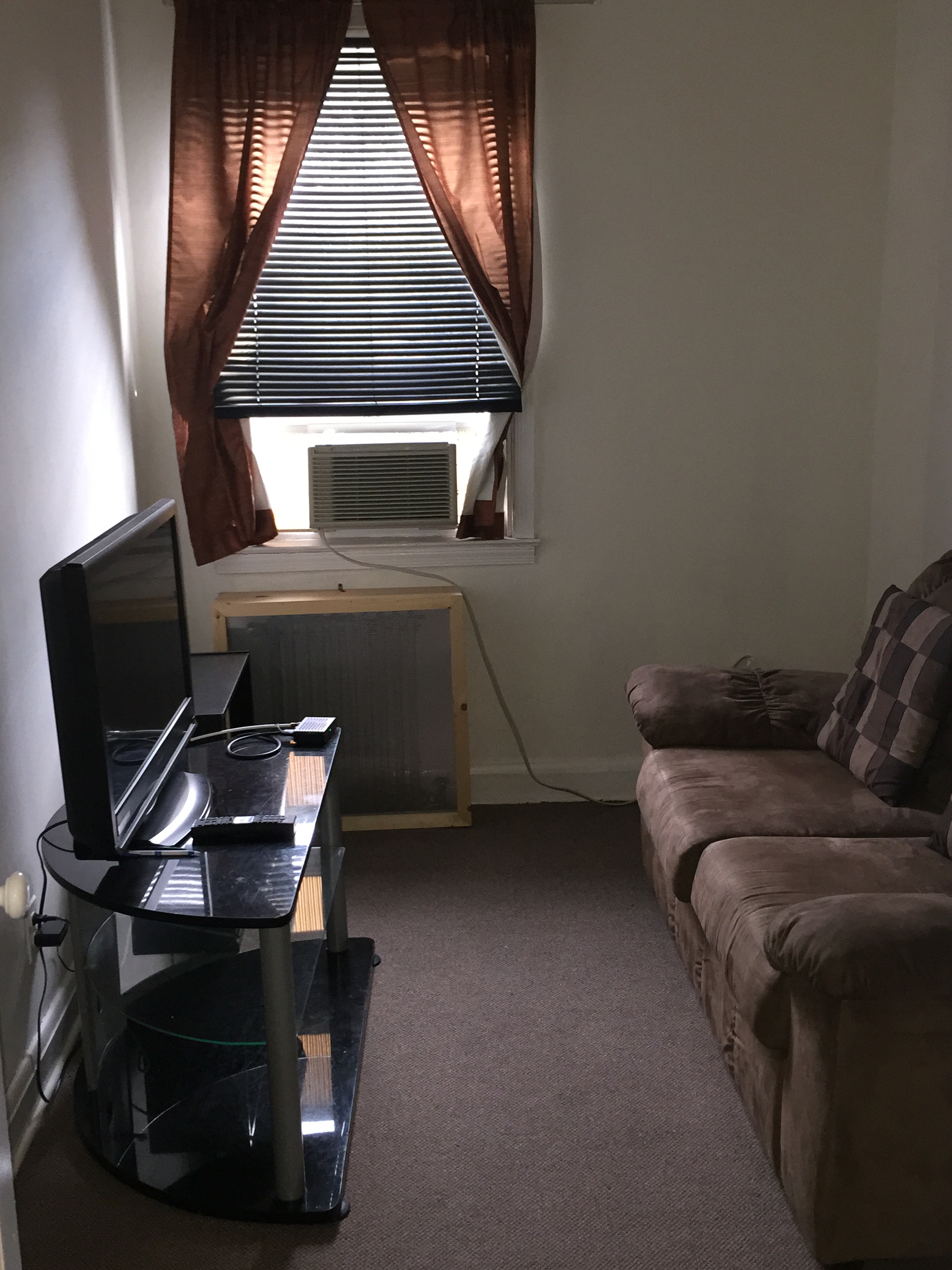 Photo gallery image - 4