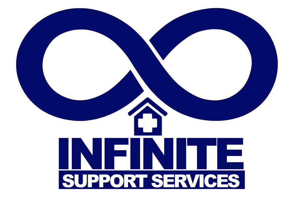 Infinite Support Services LLC's Photo