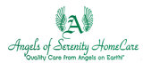 Angels of Serenity Homecare