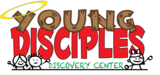 Young Disciples Discovery Center