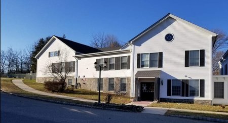 Kingdom Kidz Academy of Branchburg