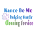 Nance Be Me Helping Hands