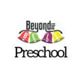 Beyond The Bell