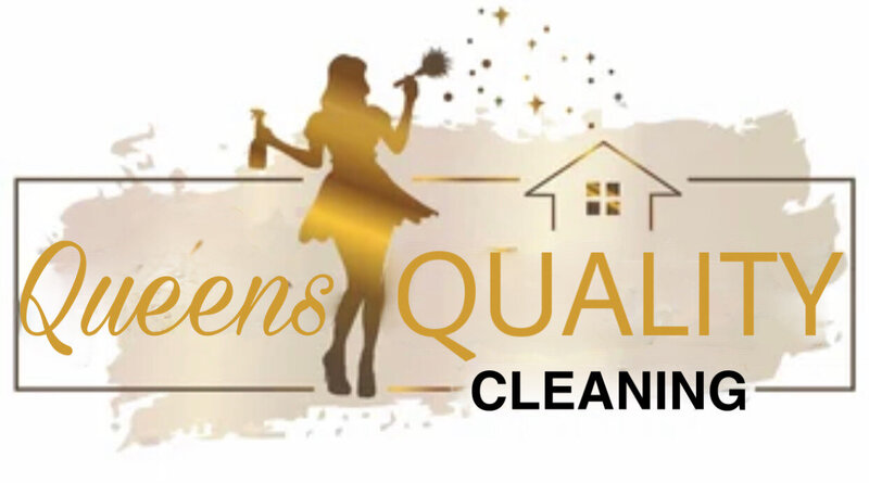 Queens Quality Cleaning's Photo