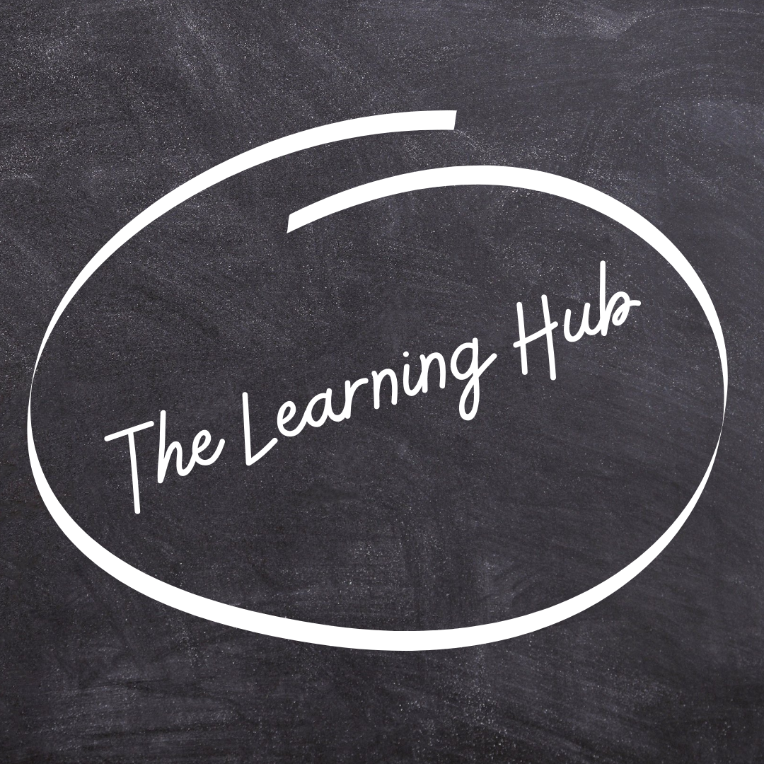 The Learning Hub's Photo