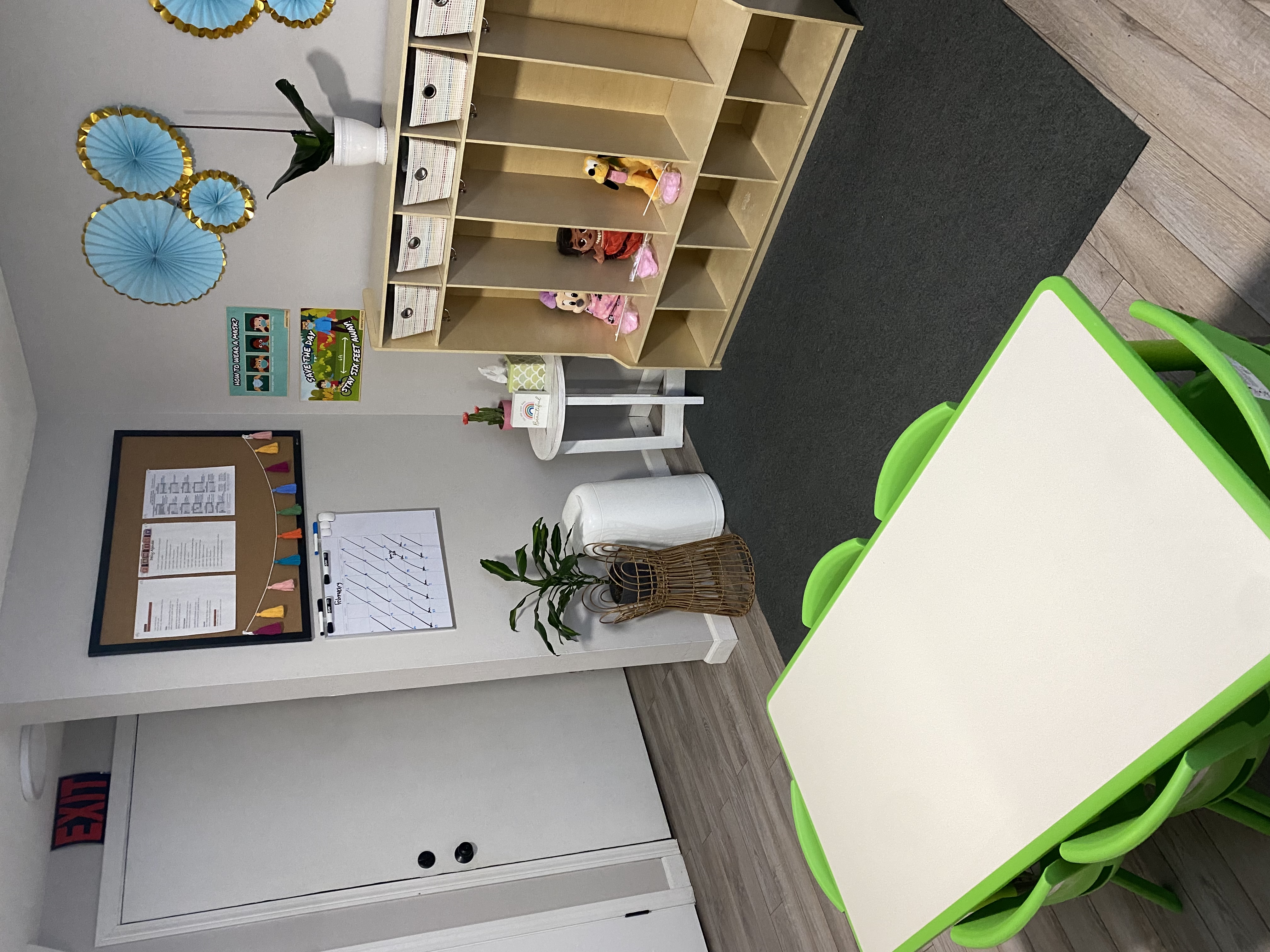 Fraga's Family Daycare's Photo