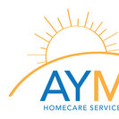AYM Homecare Services' LLC.