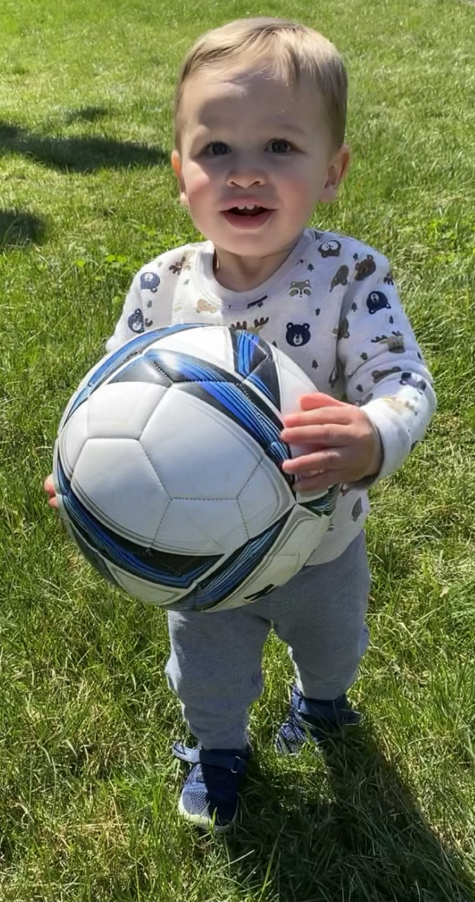Evening Star Childcare's Photo