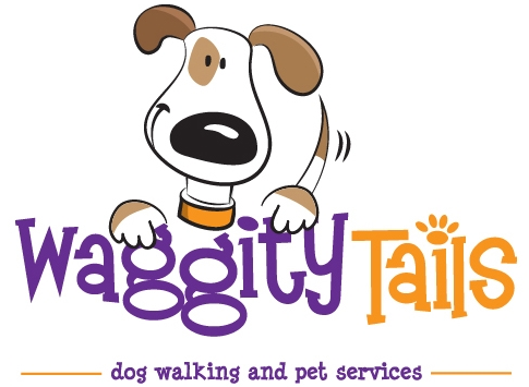 Waggity Tails's Photo