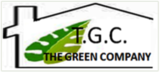 The Green Company