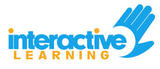 Inter-active Learning Childcare