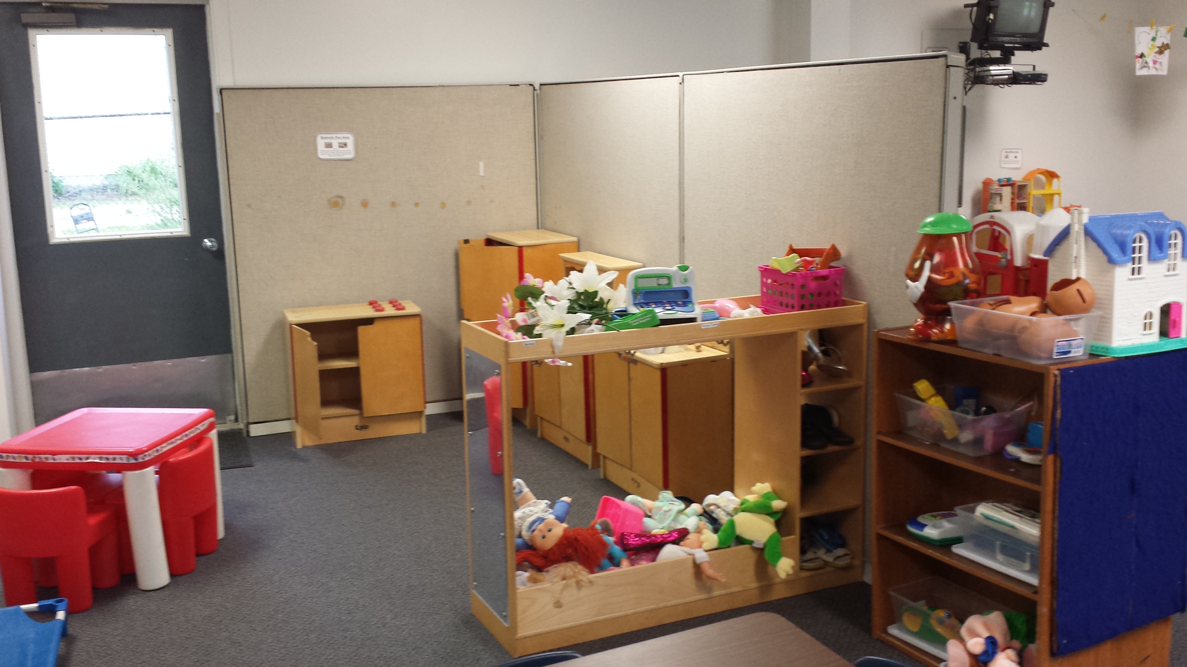 Natural Wonders Childcare Center's Photo